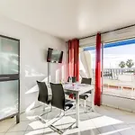 Les Jardins Du Port-10 By Interhome