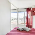 Les Jardins Du Port-10 By Interhome Διαμέρισμα Le Grau-du-Roi