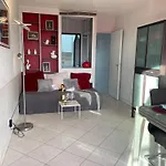 Les Jardins Du Port-10 By Interhome * Le Grau-du-Roi