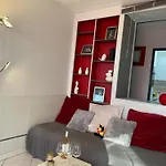 Les Jardins Du Port-10 By Interhome Le Grau-du-Roi